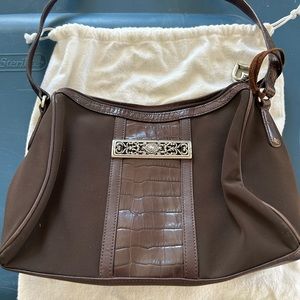 Brighton women’s purse